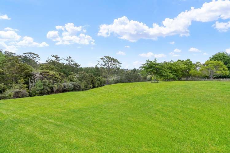 Lot Lot 2/56 Glenmore Road Coatesville_3