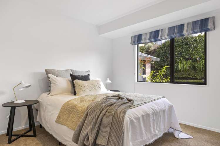 2/26 Robinson Terrace Rangatira Park_22