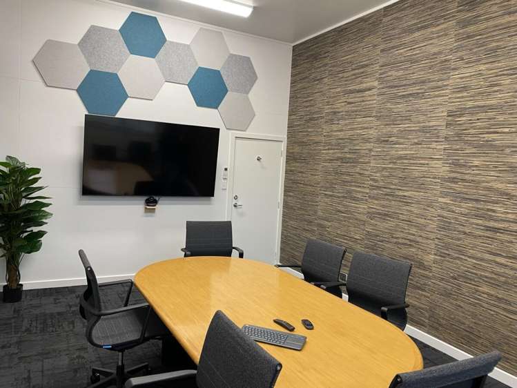 26 Queen Street New Plymouth_5