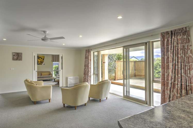 24 Mill Grove Carterton_8