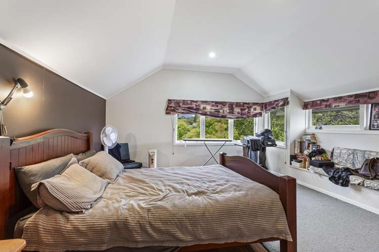 516 West Coast Road Oratia_6