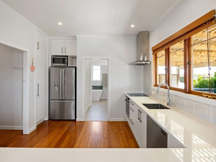 18 Olwyn Terrace Dinsdale_9