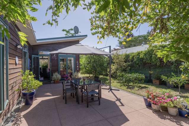 20 Conqueror Rise Pauanui_2