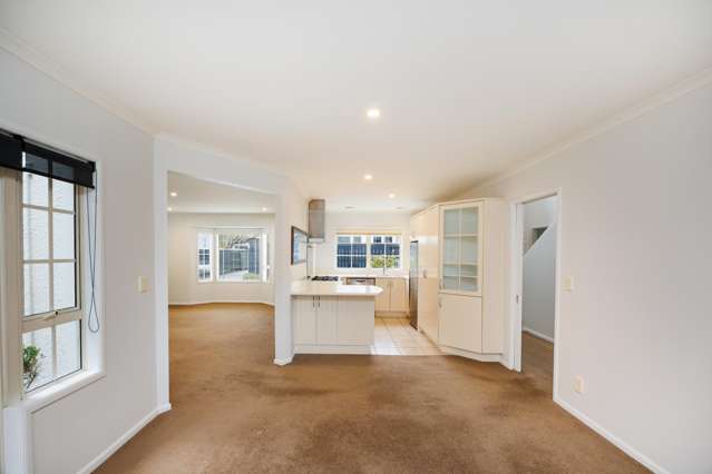 28 Union Street Hokowhitu_3