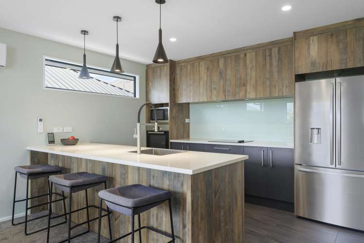 5 Dennis Lane Halswell_3