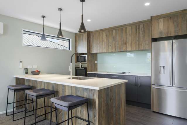 5 Dennis Lane Halswell_3