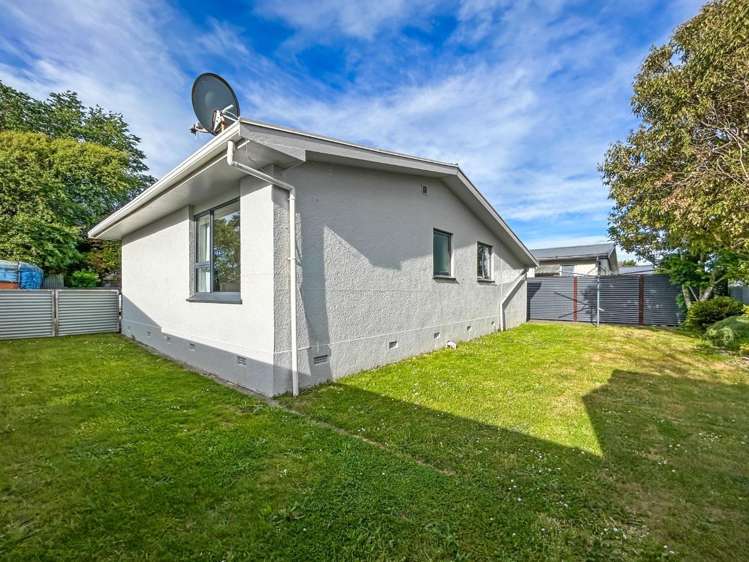 2/277 Nelson Street 10560_12