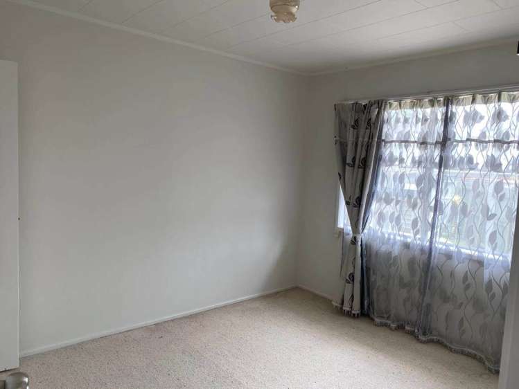 167 Henderson Valley Road Henderson_5