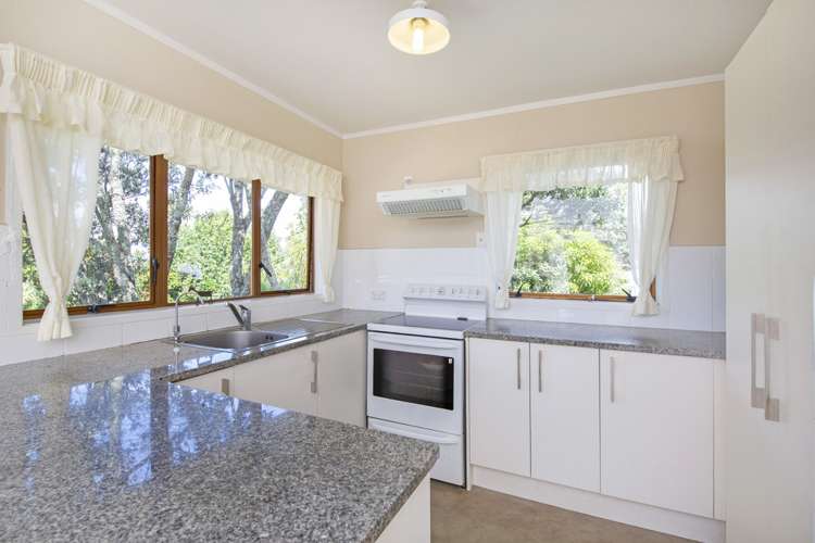 2/42 Minerva Terrace Cockle Bay_7