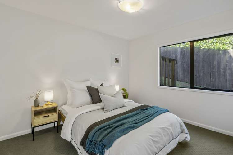 2/19 Fordham Street Beach Haven_14