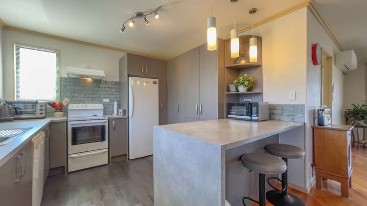 2011 Old Taupo Road Putaruru_10