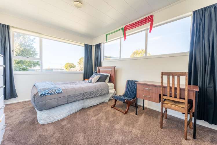 40 Kent Street Marchwiel_11