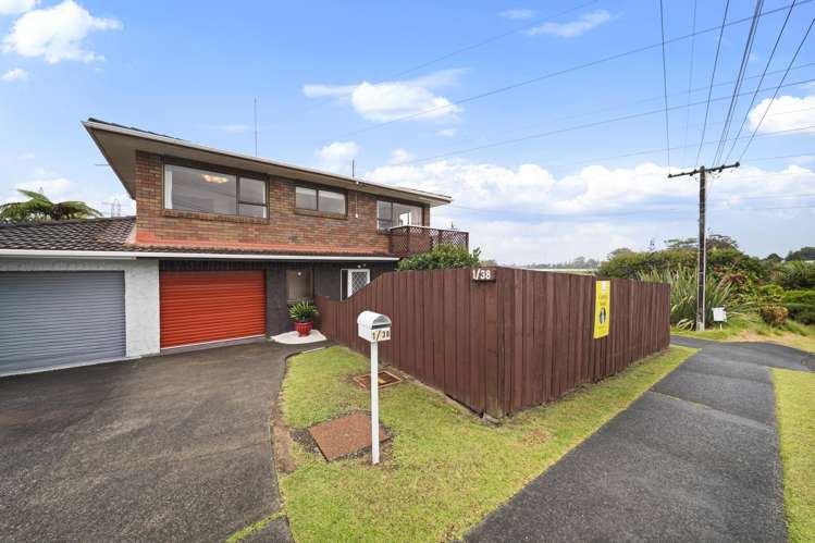 1/38 Koromiko Street New Lynn_22