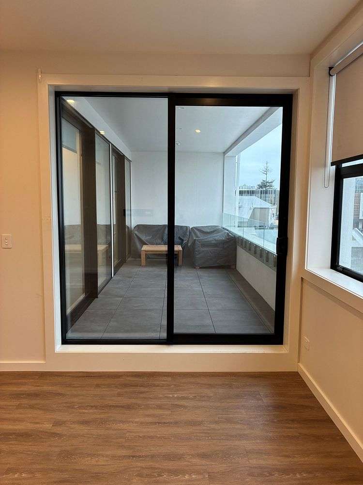 5/64 Dickens Street Napier South_2