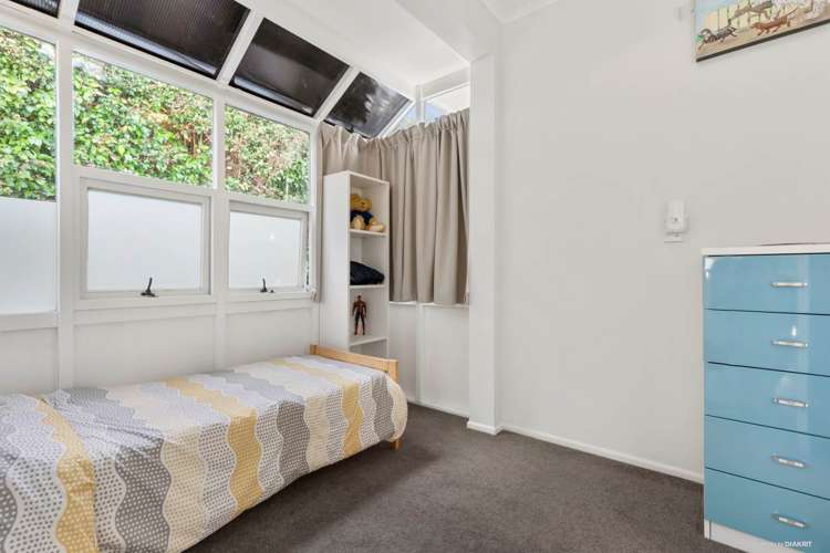 2/27 Hart Road Hauraki_9