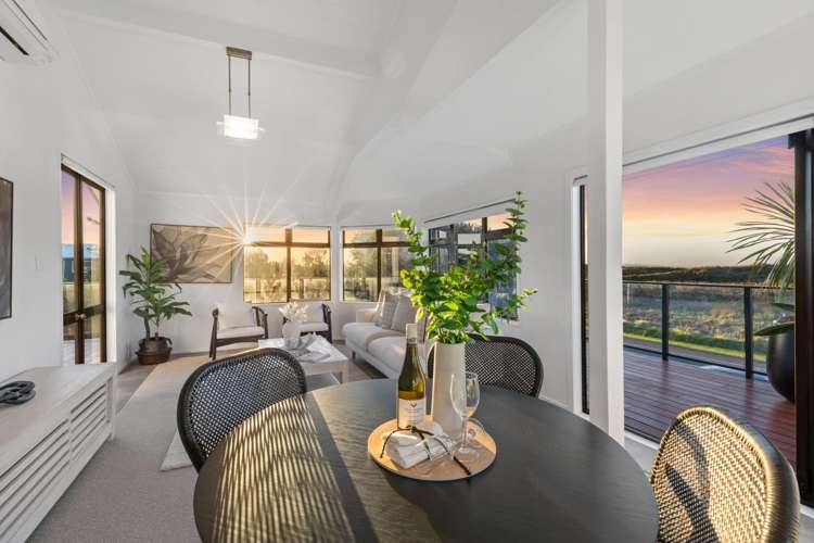 368 Papamoa Beach Road Papamoa Beach_10