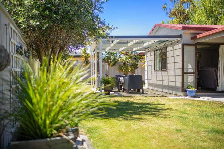 9 Brookfield Place Redwoodtown_18