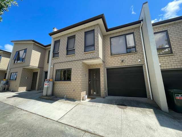 14C Elliot Street Howick_3