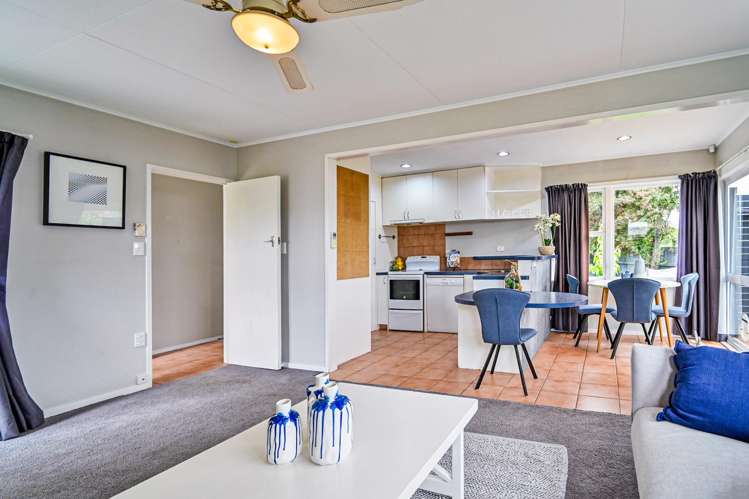 937 Nelson Street North Mahora_6