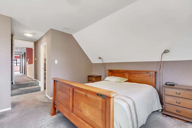 26 Aquarius Drive Kawaha Point_14