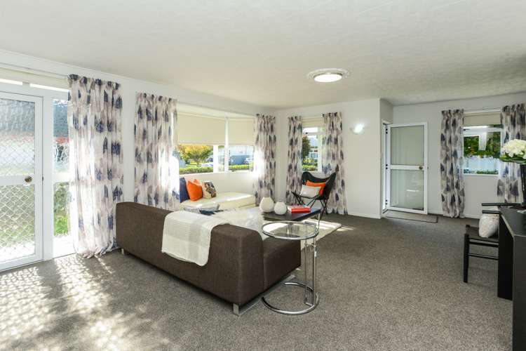 901b Dufferin Street Akina_3