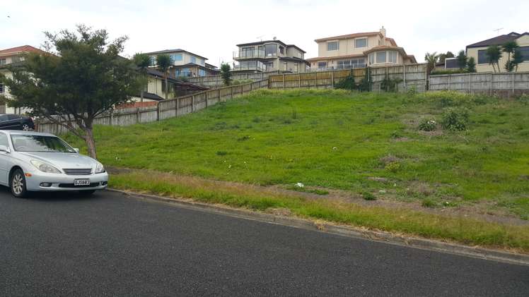 17 The Enclave Totara Heights_0