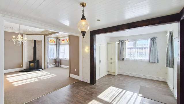 11 Thynne Street Foxton_3