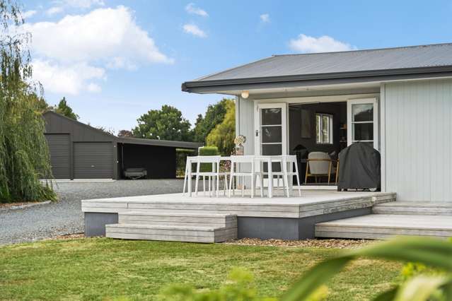 427 Marychurch Road Matangi_4