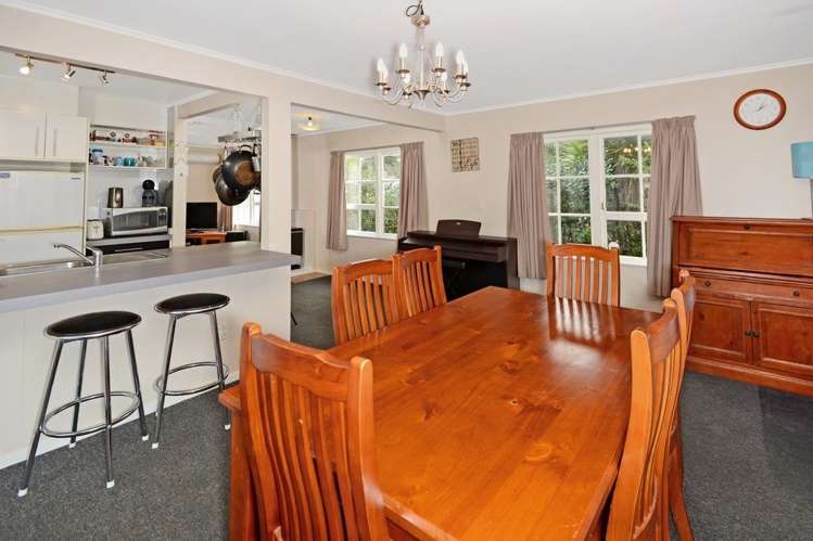 78a Eskdale Road Birkdale_15