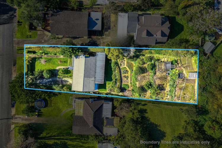 18 Alexander Avenue Torbay_21