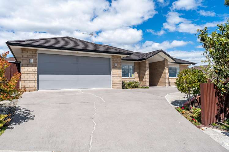 86 Mataroa Crescent Flagstaff_26