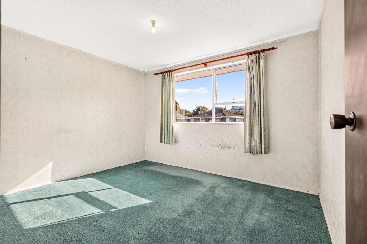 343H Te Rapa Road_4