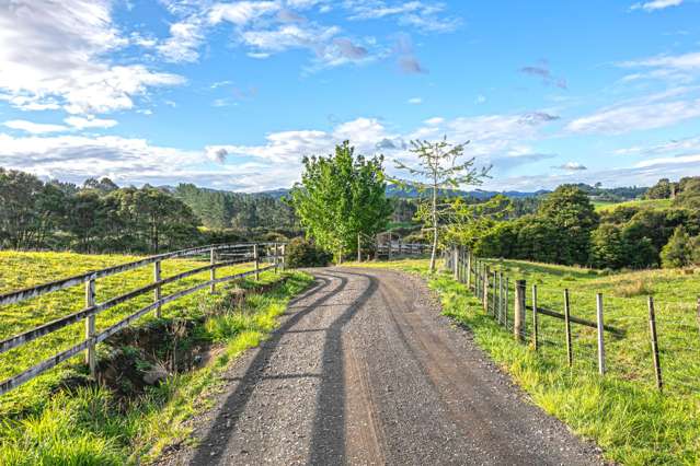 121 Fagan Lane Whitianga_3