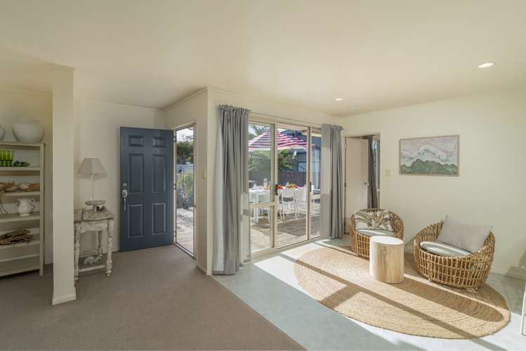 37 Hahei Beach Road Hahei_10