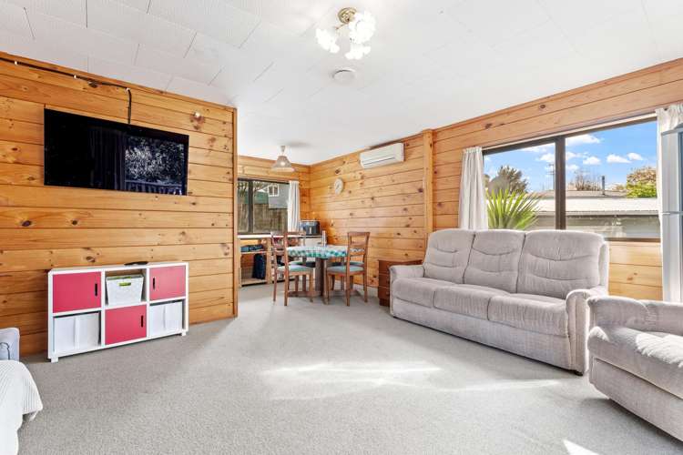 20 Wech Drive Warkworth_6