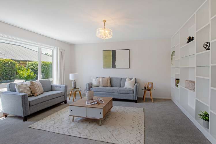 16 Kumara Place Hei Hei_6