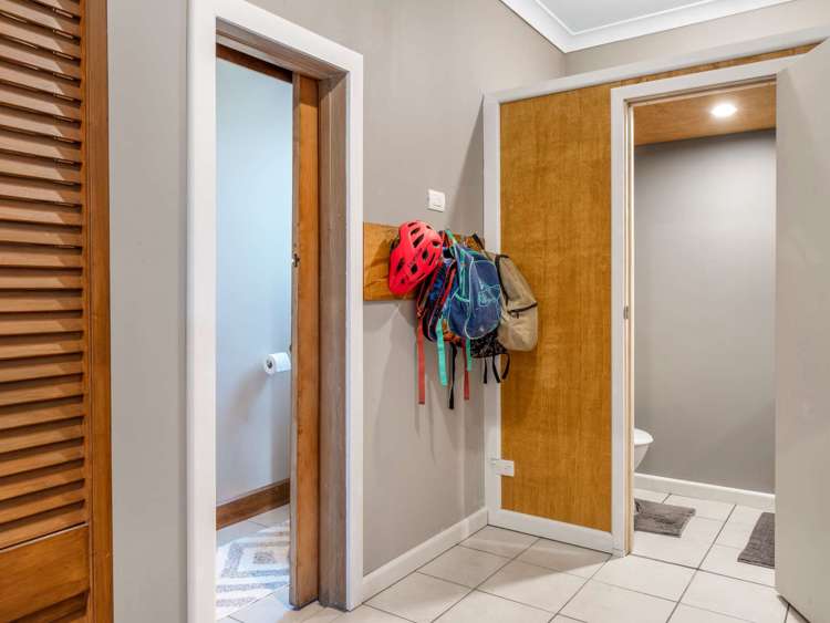 14 Tay Street Ohakune_13