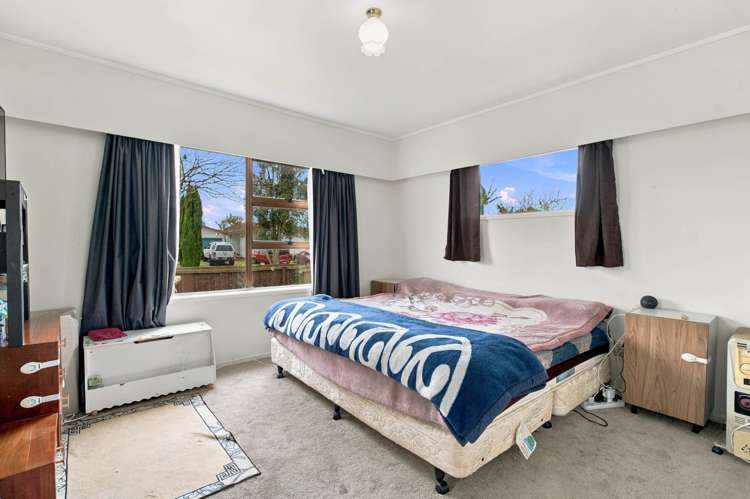 5 Ihaka Place Papatoetoe_8
