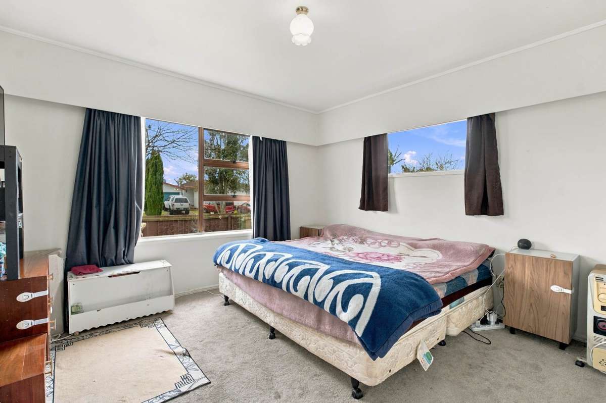 5 Ihaka Place_4
