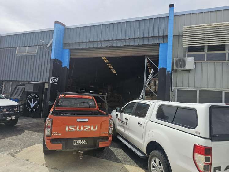 D/35 Commerce Street Whangarei Central_6