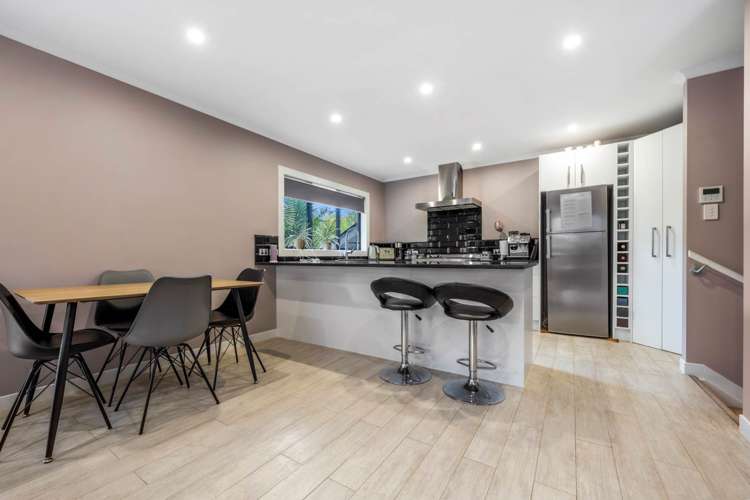 8a Ambler Avenue Glen Eden_17