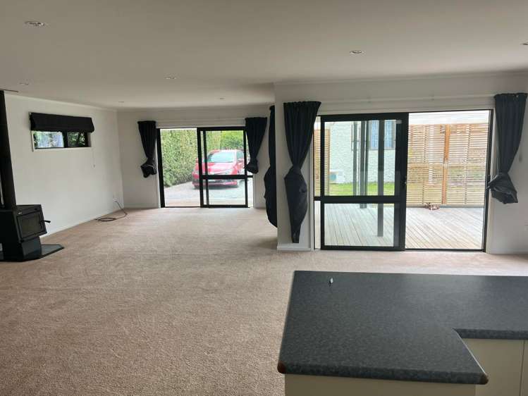 105 Eighty Eight Valley Road (Cottage) 11199_1