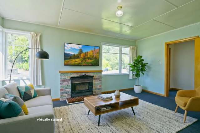 94 Main Road Havelock_2