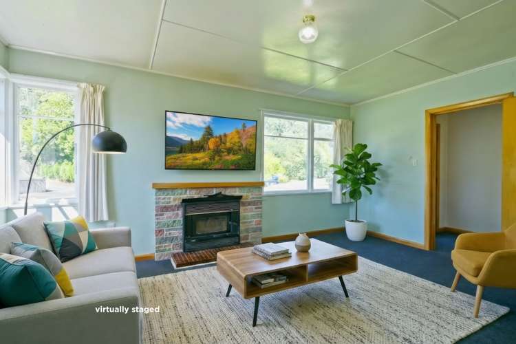 94 Main Road Havelock_2