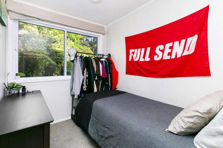 132 Attwood Road Paremoremo_22