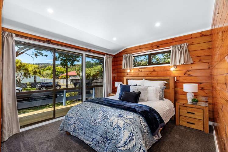 10 Gemstone Drive Birchville_11