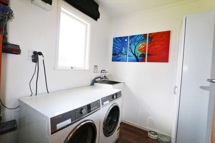 4/98 Grey Street Onehunga_11