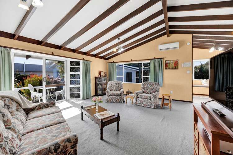 8A Grant Vc Street Hawera_7