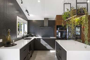 22 Vivian Drive_4