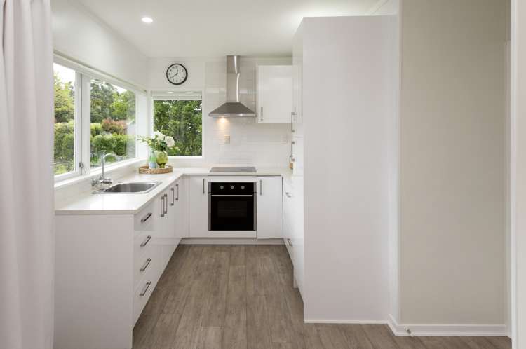 1/16 Castleton Drive Howick_8